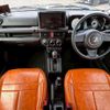 suzuki jimny 2024 -SUZUKI--Jimny 3BA-JB64W--JB64W-359***---SUZUKI--Jimny 3BA-JB64W--JB64W-359***- image 3