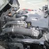mazda titan 2016 CFJ1632110 image 57