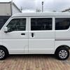 nissan clipper-van 2024 -NISSAN--Clipper Van 5BD-DR17V--DR17V-758***---NISSAN--Clipper Van 5BD-DR17V--DR17V-758***- image 8