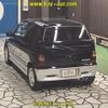 suzuki alto-works 1997 -SUZUKI--Alto Works HA21S-200762---SUZUKI--Alto Works HA21S-200762- image 2