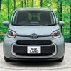 toyota sienta 2023 -TOYOTA--Sienta 6AA-MXPL10G--MXPL10-1090***---TOYOTA--Sienta 6AA-MXPL10G--MXPL10-1090***- image 15