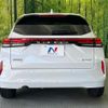 nissan aura 2022 CFJ1792420 image 16