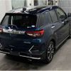 daihatsu rocky 2020 -DAIHATSU--Rocky 5BA-A210S--A210S-0009294---DAIHATSU--Rocky 5BA-A210S--A210S-0009294- image 6