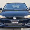 volkswagen polo 2019 -VOLKSWAGEN 【名変中 】--VW Polo AWCHZ--KU108318---VOLKSWAGEN 【名変中 】--VW Polo AWCHZ--KU108318- image 25