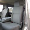 nissan caravan-van 2015 CFJ1653843 image 7