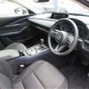 mazda cx-3 2020 -MAZDA--CX-30 DMEP--DMEP-117802---MAZDA--CX-30 DMEP--DMEP-117802- image 27