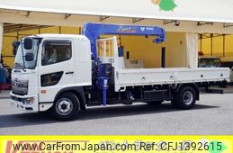hino ranger 2023 -HINO--Hino Ranger 2KG-FD2ABA--FD2AB-133083---HINO--Hino Ranger 2KG-FD2ABA--FD2AB-133083-