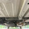 toyota esquire 2016 quick_quick_ZWR80G_ZWR80-0223911 image 19