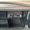 lexus ct 2018 -LEXUS--Lexus CT DAA-ZWA10--ZWA10-2336864---LEXUS--Lexus CT DAA-ZWA10--ZWA10-2336864- image 8