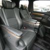 toyota alphard 2016 quick_quick_DBA-GGH30W_GGH30-0016417 image 10