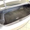 toyota crown 2008 -TOYOTA--Crown DAA-GWS204--GWS204-0008003---TOYOTA--Crown DAA-GWS204--GWS204-0008003- image 10