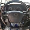 hyundai starex 2006 ED-02703-20190925 image 22