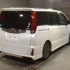 toyota noah 2015 -TOYOTA--Noah DBA-ZRR80W--ZRR80-0153430---TOYOTA--Noah DBA-ZRR80W--ZRR80-0153430- image 2