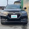honda vezel 2017 -HONDA--VEZEL DAA-RU3--RU3-1269536---HONDA--VEZEL DAA-RU3--RU3-1269536- image 20