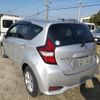 nissan note 2020 quick_quick_DAA-HE12_HE12-318665 image 4