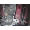 nissan note 2019 -NISSAN--Note HE12-302519---NISSAN--Note HE12-302519- image 13