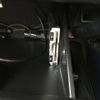 suzuki wagon-r 2012 CFJ1517448 image 7