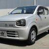 suzuki alto 2018 GOO_JP_988024080400201170001 image 28