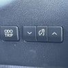 lexus nx 2015 -LEXUS--Lexus NX DBA-AGZ10--AGZ10-1005565---LEXUS--Lexus NX DBA-AGZ10--AGZ10-1005565- image 22