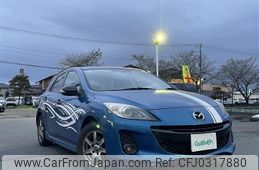 mazda axela 2013 -MAZDA--Axela DBA-BL5FW--BL5FW-208593---MAZDA--Axela DBA-BL5FW--BL5FW-208593-