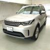 rover land-rover-discovery 2018 ENHANCEAUTO_1_ea289409 image 7