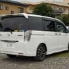 honda stepwagon 2012 -HONDA 【野田 501ｱ1234】--Stepwgn DBA-RK5--RK5-1323044---HONDA 【野田 501ｱ1234】--Stepwgn DBA-RK5--RK5-1323044- image 22