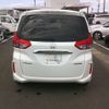 honda freed 2018 CFJ1710907 image 5