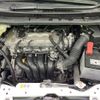 toyota noah 2018 quick_quick_ZRR80G_ZRR80-0434369 image 18