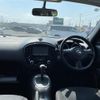 nissan juke 2010 -NISSAN--Juke DBA-YF15--YF15-015590---NISSAN--Juke DBA-YF15--YF15-015590- image 4