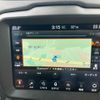 jeep renegade 2020 CFJ1541291 image 13