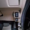 honda n-box 2012 -HONDA--N BOX DBA-JF1--1127325---HONDA--N BOX DBA-JF1--1127325- image 17