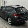 bmw x1 2011 -BMW--BMW X1 VL18-WBAVL32050VP92268---BMW--BMW X1 VL18-WBAVL32050VP92268- image 2