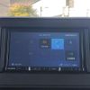 suzuki spacia 2021 quick_quick_5AA-MK53S_MK53S-323439 image 11