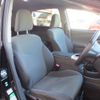 toyota prius-α 2013 -TOYOTA--Prius α DAA-ZVW41W--ZVW41-3294488---TOYOTA--Prius α DAA-ZVW41W--ZVW41-3294488- image 4