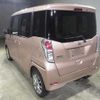 nissan dayz-roox 2016 CFJ1856365 image 5