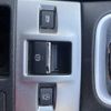 subaru levorg 2014 769235-241020145052 image 18