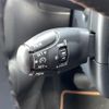 citroen c3 2018 -CITROEN--Citroen C3 ABA-B6HN01--VF7SXHNZTJT626638---CITROEN--Citroen C3 ABA-B6HN01--VF7SXHNZTJT626638- image 7