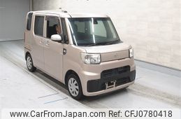 daihatsu hijet-caddie 2017 -DAIHATSU--Hijet Caddie LA700V-0001064---DAIHATSU--Hijet Caddie LA700V-0001064-