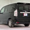toyota voxy 2008 quick_quick_ZRR70W_ZRR70-0145056 image 16