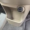 daihatsu move 2013 -DAIHATSU--Move DBA-LA110S--LA110S-0038869---DAIHATSU--Move DBA-LA110S--LA110S-0038869- image 10