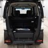 honda n-box-plus 2012 -HONDA--N BOX + JF2-3001314---HONDA--N BOX + JF2-3001314- image 12