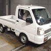 suzuki carry-truck 2025 -SUZUKI 【佐賀 480ﾂ2224】--Carry Truck DA16T--DA16T-862431---SUZUKI 【佐賀 480ﾂ2224】--Carry Truck DA16T--DA16T-862431- image 1