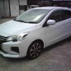 mitsubishi mirage 2021 CFJ1808714 image 18