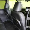 toyota roomy 2021 -TOYOTA--Roomy 5BA-M900A--M900A-0528500---TOYOTA--Roomy 5BA-M900A--M900A-0528500- image 24