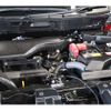 nissan x-trail 2019 -NISSAN--X-Trail DBA-NT32--NT32-091313---NISSAN--X-Trail DBA-NT32--NT32-091313- image 15