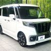 suzuki spacia 2018 -SUZUKI--Spacia DAA-MK53S--MK53S-826579---SUZUKI--Spacia DAA-MK53S--MK53S-826579- image 16
