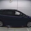 volkswagen golf-touran 2016 -VOLKSWAGEN 【名古屋 307ﾄ5324】--VW Golf Touran DBA-1TCZD--WVGZZZ1TZGW527954---VOLKSWAGEN 【名古屋 307ﾄ5324】--VW Golf Touran DBA-1TCZD--WVGZZZ1TZGW527954- image 8