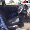 nissan note 2016 -NISSAN--Note E12--419795---NISSAN--Note E12--419795- image 8