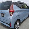 nissan dayz 2024 quick_quick_5BA-B43W_B43W-0400535 image 2