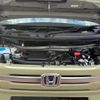 honda n-van-style 2021 quick_quick_JJ2_JJ2-3101463 image 11